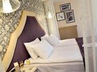 фото отеля Hotel Capitol Cluj-Napoca