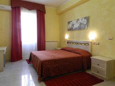фото отеля Hotel Air Palace Lingotto