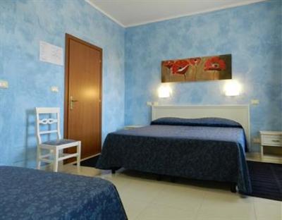 фото отеля Hotel Air Palace Lingotto