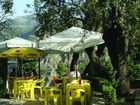 фото отеля Camping las Lomas Bungalows Guejar Sierra