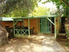 фото отеля Camping las Lomas Bungalows Guejar Sierra