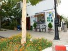 фото отеля Camping las Lomas Bungalows Guejar Sierra