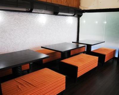 фото отеля Hotel Neelkanth Bliss