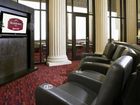 фото отеля Residence Inn Columbus Downtown