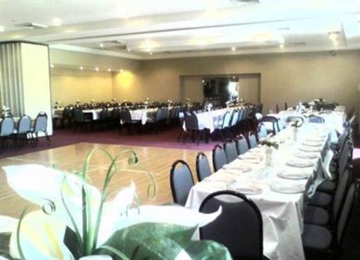 фото отеля Executive Inn & Suites of Tucson