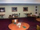 фото отеля Executive Inn & Suites of Tucson