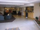 фото отеля Executive Inn & Suites of Tucson