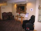 фото отеля Executive Inn & Suites of Tucson