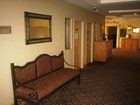 фото отеля Executive Inn & Suites of Tucson