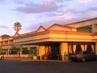 фото отеля Executive Inn & Suites of Tucson