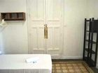 фото отеля Hostal Helena