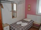 фото отеля Hostal Helena