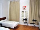 фото отеля Hostal Helena