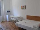 фото отеля Hostal Helena