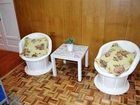 фото отеля Hostal Helena
