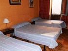 фото отеля Hostal Helena