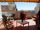 фото отеля Hostal Helena