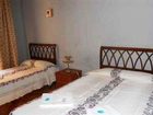 фото отеля Hostal Helena
