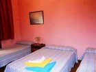 фото отеля Hostal Helena