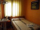 фото отеля Hostal Helena