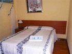 фото отеля Hostal Helena
