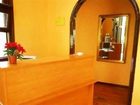 фото отеля Hostal Helena