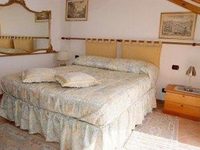 Villa Donna Fausta