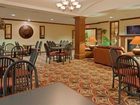 фото отеля Holiday Inn Express Hotel & Suites University Kent (Ohio)