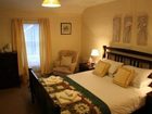 фото отеля Bryncelyn Guest House Llanwrtyd Wells