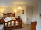 фото отеля Bryncelyn Guest House Llanwrtyd Wells