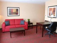 Hampton Inn & Suites Phenix City - Columbus Area