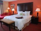 фото отеля Hampton Inn & Suites Phenix City - Columbus Area