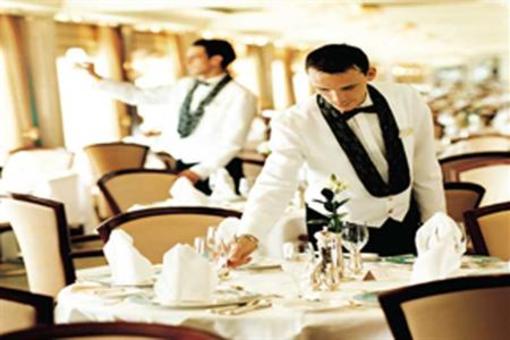 фото отеля Casablanca Hotel Jeddah