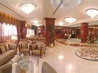 фото отеля Casablanca Hotel Jeddah