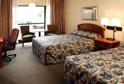фото отеля Holiday Inn Express Omaha West-90th Street