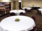 фото отеля Holiday Inn Express Omaha West-90th Street