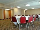 фото отеля Holiday Inn Express Omaha West-90th Street