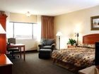 фото отеля Holiday Inn Express Omaha West-90th Street