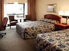 фото отеля Holiday Inn Express Omaha West-90th Street