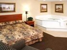 фото отеля Holiday Inn Express Omaha West-90th Street