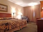 фото отеля Holiday Inn Express Omaha West-90th Street