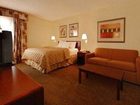 фото отеля Holiday Inn Express Omaha West-90th Street