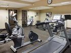 фото отеля Holiday Inn Express Omaha West-90th Street