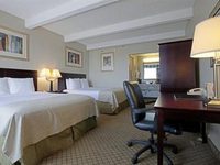 Lexington Hotel Key West