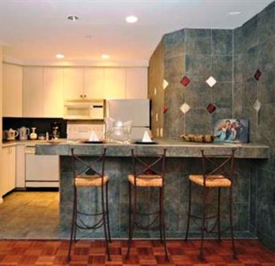 фото отеля Casa De Mateo Montreal