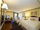 фото отеля Hampton Inn & Suites Atlanta Airport North