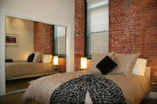 фото отеля The Chauvet Vacation Rental