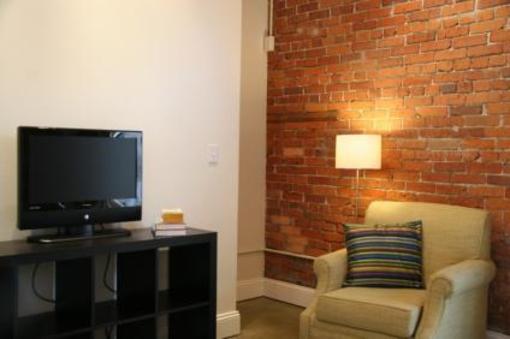 фото отеля The Chauvet Vacation Rental