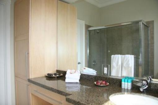 фото отеля The Chauvet Vacation Rental