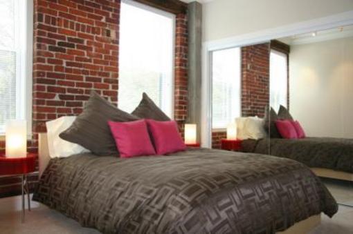 фото отеля The Chauvet Vacation Rental